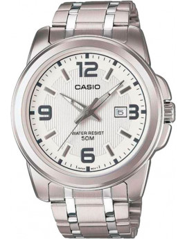 CA MTP-1314D-7A