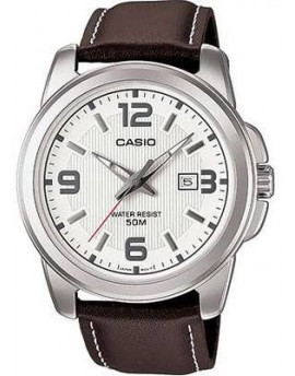 CA MTP-1314L-7A