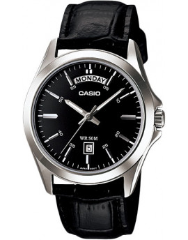 CA MTP-1370L-1A