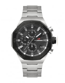 CF 5345 GSSB BLACK