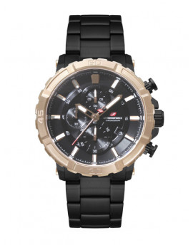 CF 5350 GIPBR