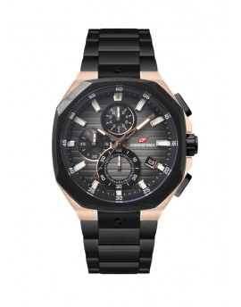 CF 5353 GIPRB