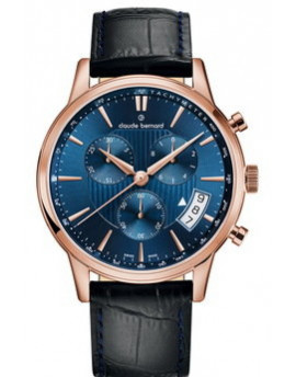 CB 01002 37R BUIR