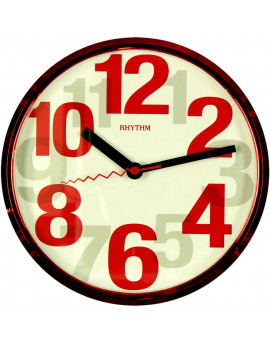 RH CMG839ER01