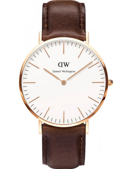 0109DW Bristol