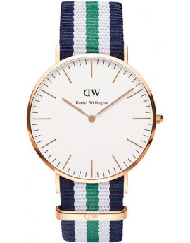0108DW Notthingham