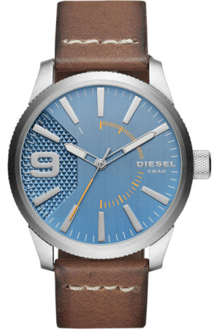  «Наручные часы Diesel DZ1804»