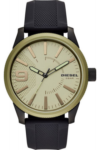  «Наручные часы Diesel DZ1875»