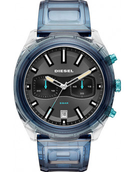  Diesel DZ 4494 