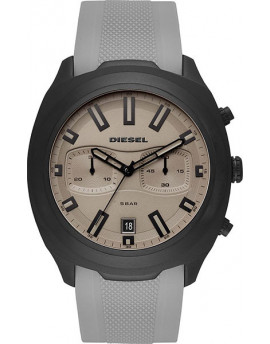  Diesel DZ 4498 