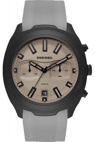  «Наручные часы Diesel DZ4498 с хронографом»