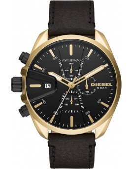 Diesel DZ 4516 