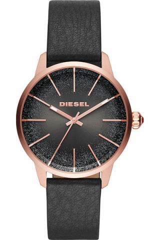  «Наручные часы Diesel DZ5573»