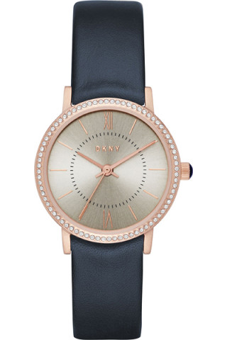  «Наручные часы DKNY NY2553»