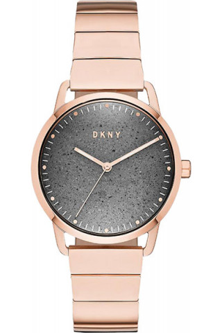 «Наручные часы DKNY NY2757»