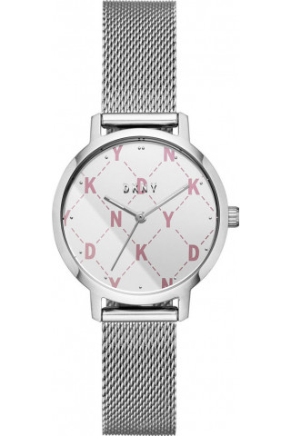  «Наручные часы DKNY NY2815»