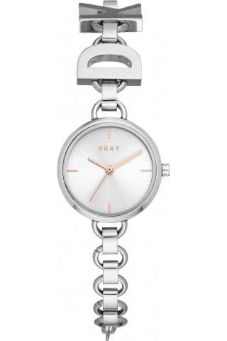  «Наручные часы DKNY NY2828»
