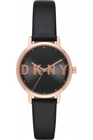  «Наручные часы DKNY NY2842»