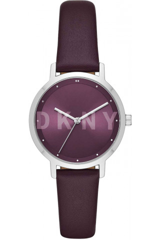  «Наручные часы DKNY NY2843»
