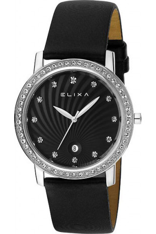  Наручные часы Elixa E044-L136