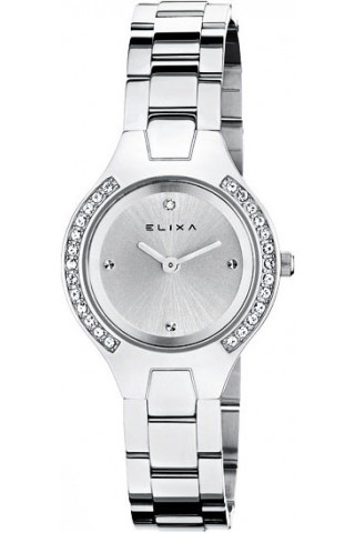  «Наручные часы Elixa E061-L187»