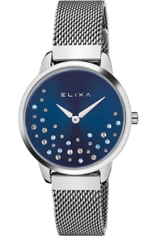  «Наручные часы Elixa E121-L494»