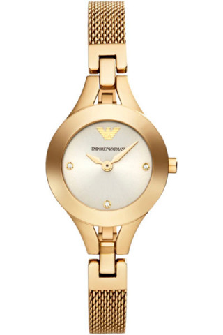 Женские часы Женские наручные часы Emporio Armani AR7363