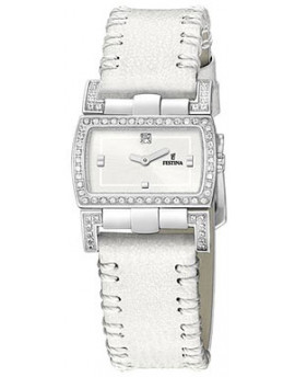 Женские наручные часы Festina F16318/1
