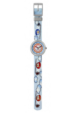 Детские часы FF ZFBN055
