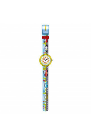 Детские часы FF ZFBNP029