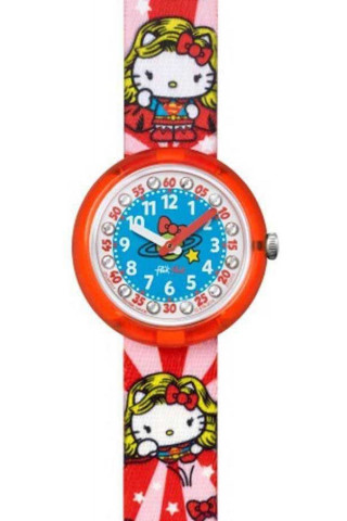 Детские часы FF ZFLNP017