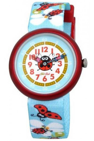 Детские часы FF ZFBN063