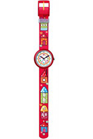 Детские часы FF ZFBN083