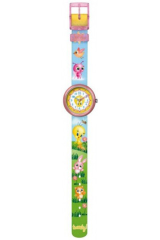 Детские часы FF ZFLN045