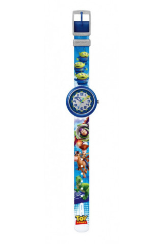 Детские часы FF ZFLN052