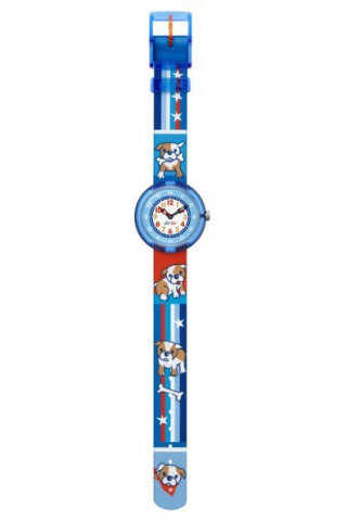 Детские часы FF ZFBNP027