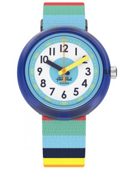 FF ZFPNP056