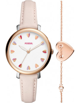 FOS ES 4351SET