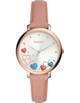 FOS ES 5065