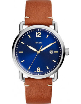  «Наручные часы Fossil FS5325»