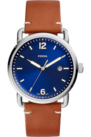 «Наручные часы Fossil FS5325»