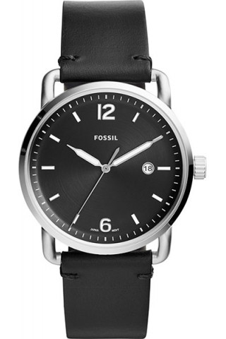 «Наручные часы Fossil FS5406»