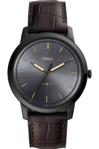  «Наручные часы Fossil FS5573»