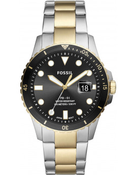 Наручные часы Fossil FS5653