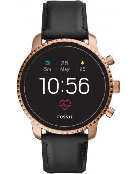  «Умные наручные часы Fossil FTW4017»