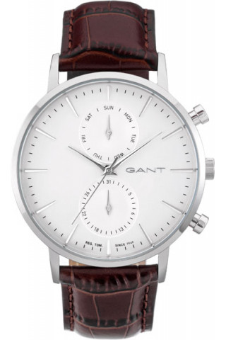 Мужские часы Мужские наручные часы Gant W11201
