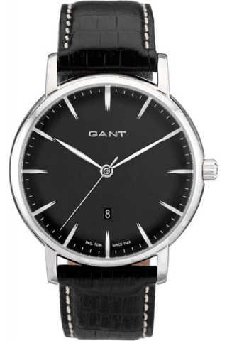 Мужские часы Мужские наручные часы Gant W70431
