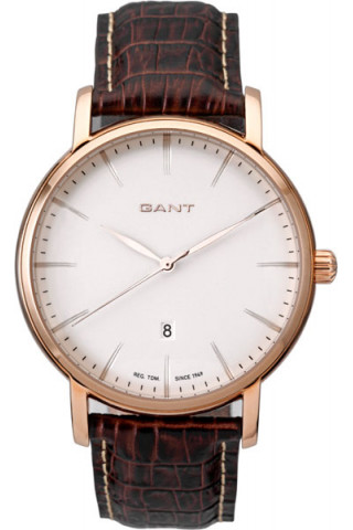 Мужские часы Мужские наручные часы Gant W70435