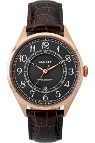 Мужские часы Мужские наручные часы Gant W70473