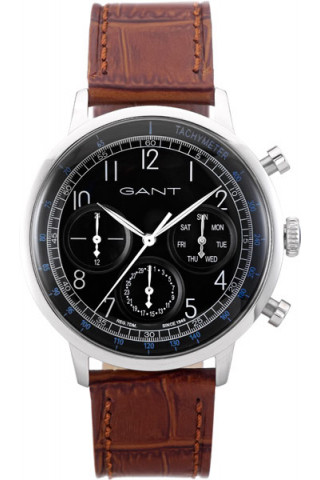 Мужские часы Мужские наручные часы Gant W71201